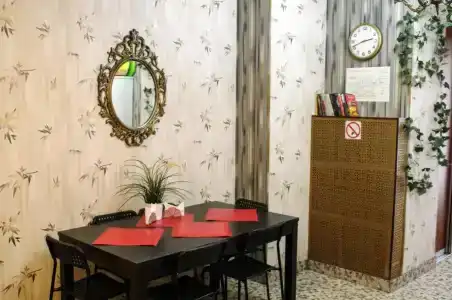 на Брестском - 11