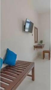 Hive 68 - and Resorts (Negombo) - 34