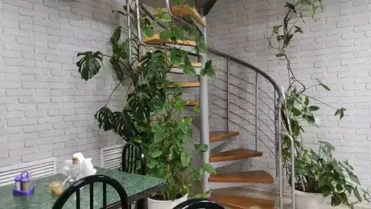 Олимпик - 16