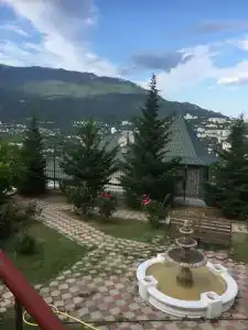 Уют Плюс - 17