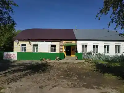 Гостиничный Комплекс Тихий Причал - 2