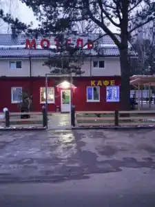 Две Совы - 0