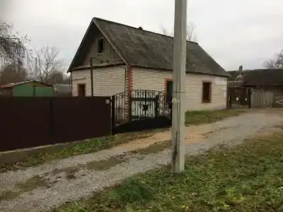 Фауна - 6