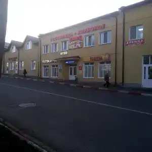 Глубокое - 4