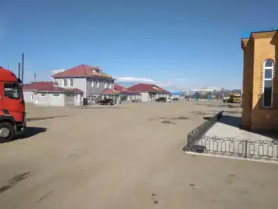Магистраль - 4