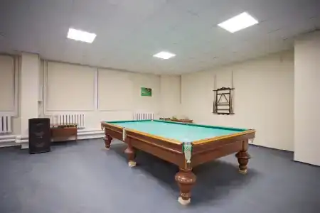 Восток-6 - 41