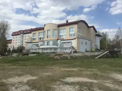 Ключи - 42