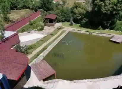 Добрая Долина - 24