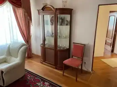 Рыбацкий причал - 73