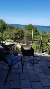 Замок грез - 23