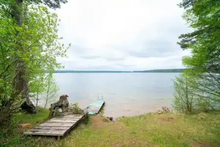 Озеро Великое - 41