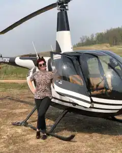 Тихий Берег - 99