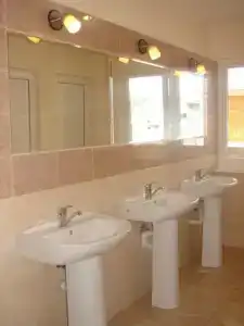 Белый парус - 18