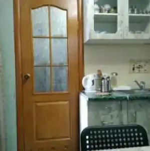 Частный дом на Советской 30/23 - 33