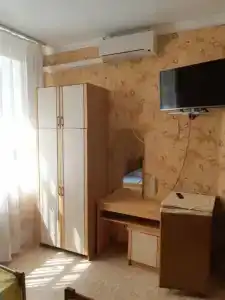 Нина - 32