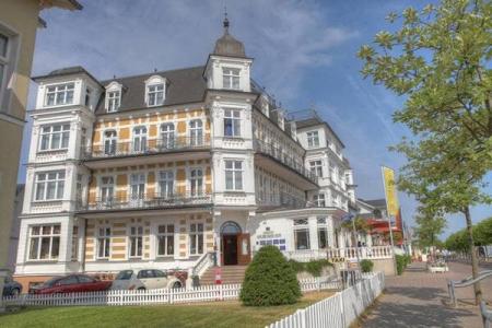 SeetelAhlbecker Hof - 4
