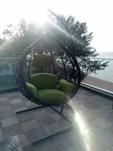 Green Hill - 8