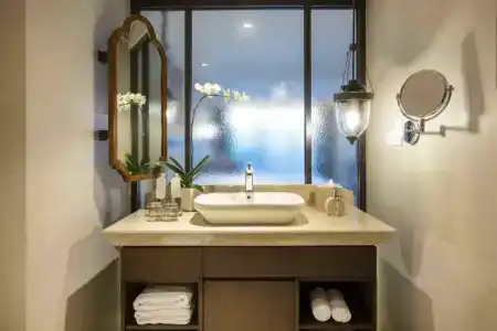 Ramayana Suites and Resort - 7