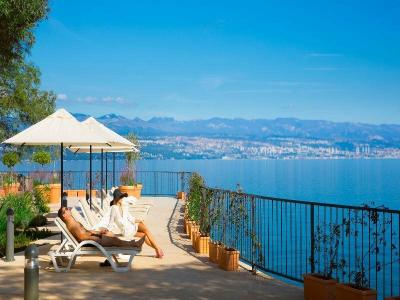 Atlanta - Liburnia - 85