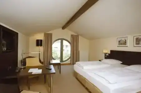 Dormero Altes Kaufhaus - 24