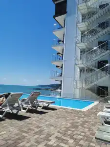 Solo Hotel - 12