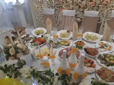 Венеция - 4