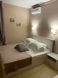 Sueno Del Mar - 29