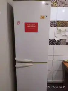 Вояж - 84