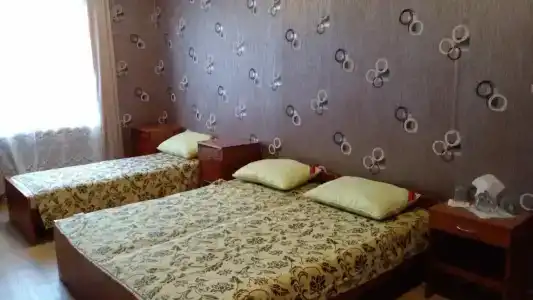 Уют - 2