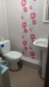 Уют - 11