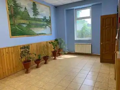 Ивушка - 17