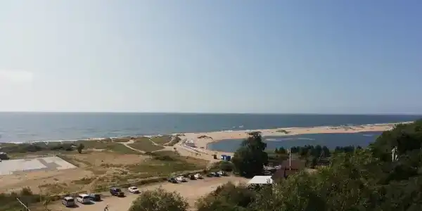 Акватория - 70