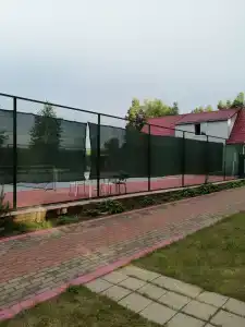 Смольный-Корт - 20