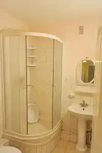 Солнечный - 20