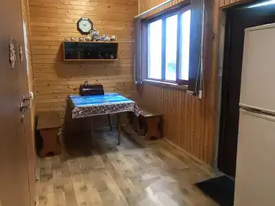 Экодом - 34