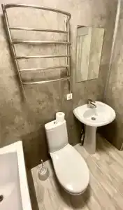 Верано море - 14