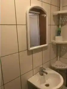 Сиртаки - 3