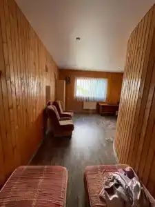 Море - 20