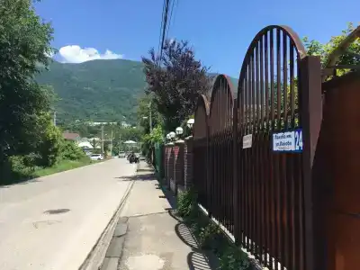 Хатуна - 0