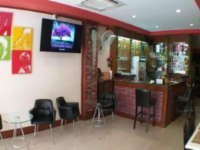 u Sabai Living - 39