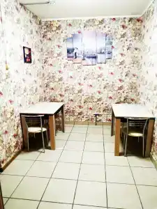 Арка Люберцы - 2