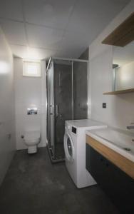 Suites Gündoğdu - 9