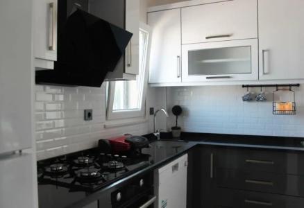 Suites Gündoğdu - 10