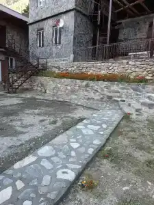РусАрс - 45