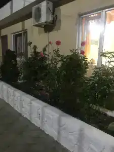 Kazantip - 15