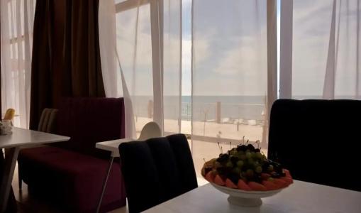 Solo Hotel - 20