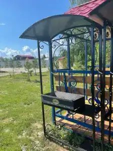 Старица - 61