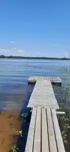 Дом рыбака Заречье 33 - 42
