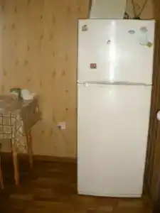 Сердолик - 20