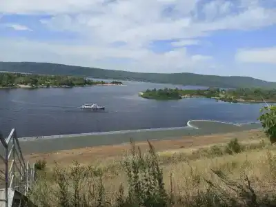 Юность - 1
